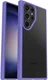 OtterBox React Samsung Galaxy S23 Ultra Hoesje Back Cover Paars