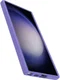 OtterBox React Samsung Galaxy S23 Ultra Hoesje Back Cover Paars afbeelding 2