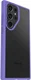 OtterBox React Samsung Galaxy S23 Ultra Hoesje Back Cover Paars afbeelding 4