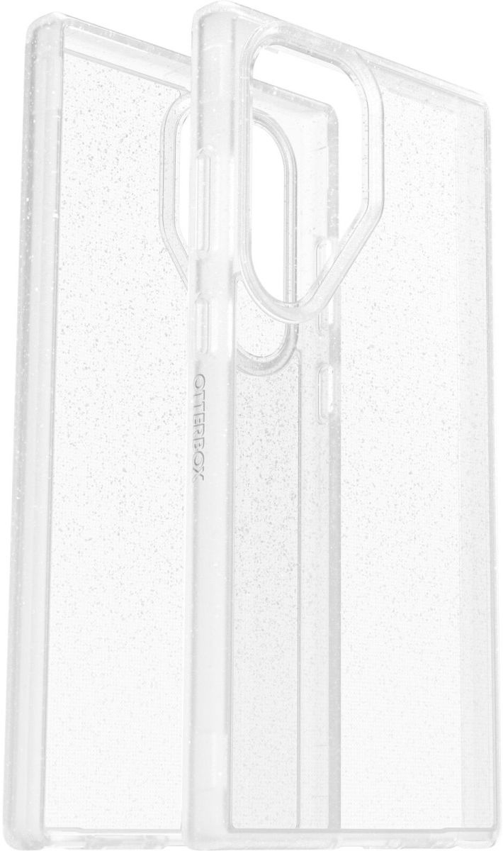 OtterBox React Samsung Galaxy S23 Ultra Hoesje Back Cover Glitter afbeelding 6