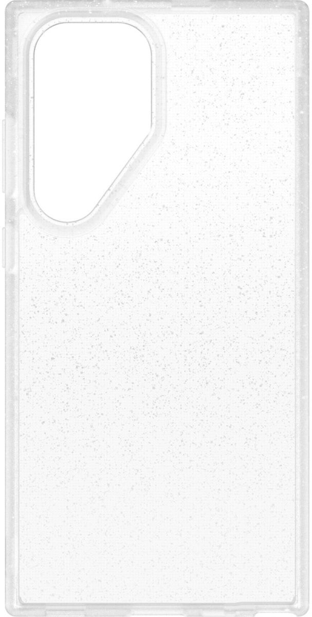 OtterBox React Samsung Galaxy S23 Ultra Hoesje Back Cover Glitter afbeelding 7