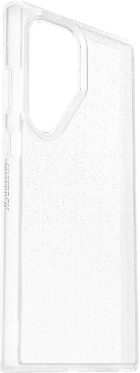 OtterBox React Samsung Galaxy S23 Ultra Hoesje Back Cover Glitter afbeelding 8