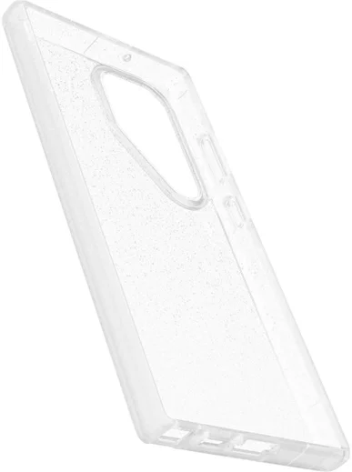 OtterBox React Samsung Galaxy S23 Ultra Hoesje Back Cover Glitter afbeelding 9