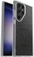 OtterBox React Samsung Galaxy S23 Ultra Hoesje Back Cover Glitter afbeelding 1