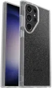 OtterBox React Samsung Galaxy S23 Ultra Hoesje Back Cover Glitter