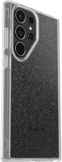OtterBox React Samsung Galaxy S23 Ultra Hoesje Back Cover Glitter afbeelding 4