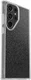 OtterBox React Samsung Galaxy S23 Ultra Hoesje Back Cover Glitter afbeelding 4