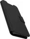 Otterbox Strada Via Series Samsung Galaxy S23 Plus Hoesje Zwart afbeelding 11