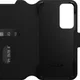 Otterbox Strada Via Series Samsung Galaxy S23 Plus Hoesje Zwart afbeelding 9