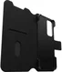 Otterbox Strada Via Series Samsung Galaxy S23 Plus Hoesje Zwart afbeelding 10