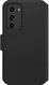 Otterbox Strada Via Series Samsung Galaxy S23 Plus Hoesje Zwart afbeelding 4
