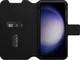 Otterbox Strada Via Series Samsung Galaxy S23 Plus Hoesje Zwart afbeelding 5