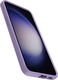 OtterBox Symmetry Samsung Galaxy S23 Plus Hoesje Paars afbeelding 2