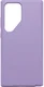 OtterBox Symmetry Samsung Galaxy S23 Ultra Hoesje Paars afbeelding 7