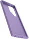 OtterBox Symmetry Samsung Galaxy S23 Ultra Hoesje Paars afbeelding 8