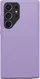 OtterBox Symmetry Samsung Galaxy S23 Ultra Hoesje Paars afbeelding 2