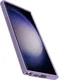 OtterBox Symmetry Samsung Galaxy S23 Ultra Hoesje Paars afbeelding 3