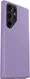 OtterBox Symmetry Samsung Galaxy S23 Ultra Hoesje Paars afbeelding 4