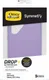 OtterBox Symmetry Samsung Galaxy S23 Ultra Hoesje Paars afbeelding 5
