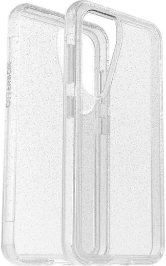 OtterBox Symmetry Samsung Galaxy S23 Plus Hoesje Glitter afbeelding 6