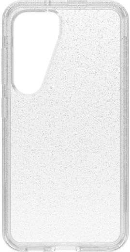 OtterBox Symmetry Samsung Galaxy S23 Plus Hoesje Glitter afbeelding 7