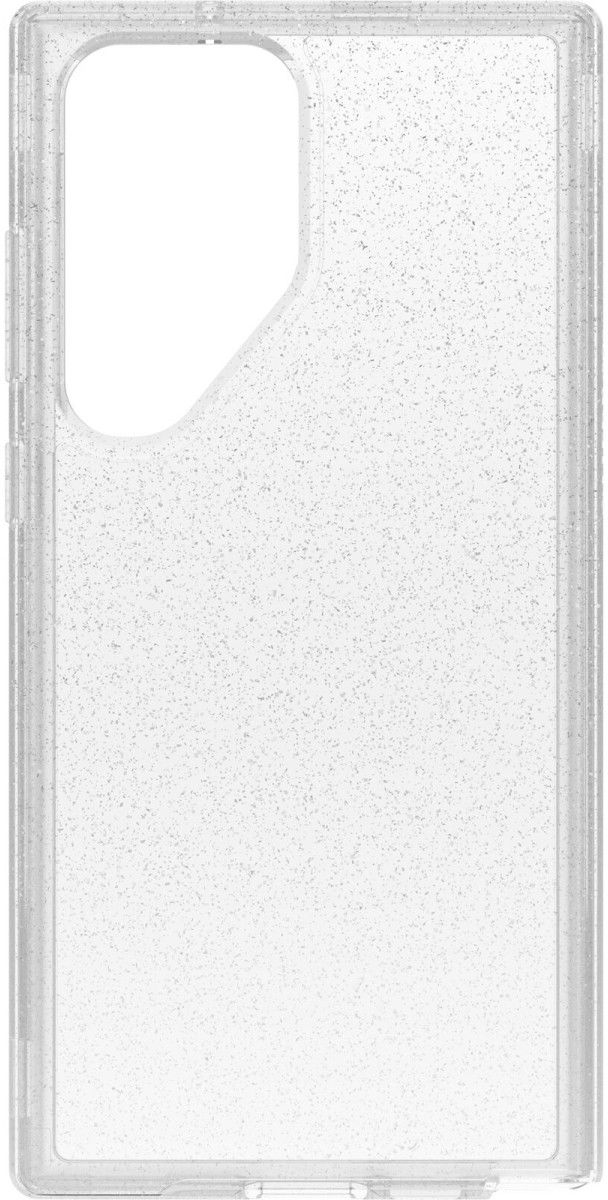 OtterBox Symmetry Samsung Galaxy S23 Ultra Hoesje Glitter afbeelding 7