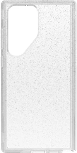 OtterBox Symmetry Samsung Galaxy S23 Ultra Hoesje Glitter afbeelding 7