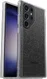 OtterBox Symmetry Samsung Galaxy S23 Ultra Hoesje Glitter
