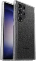 OtterBox Symmetry Samsung Galaxy S23 Ultra Hoesje Glitter