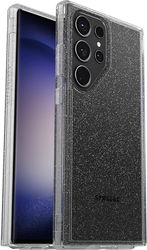 OtterBox Symmetry Samsung Galaxy S23 Ultra Hoesje Glitter afbeelding