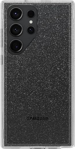 OtterBox Symmetry Samsung Galaxy S23 Ultra Hoesje Glitter afbeelding 2