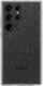 OtterBox Symmetry Samsung Galaxy S23 Ultra Hoesje Glitter afbeelding 2