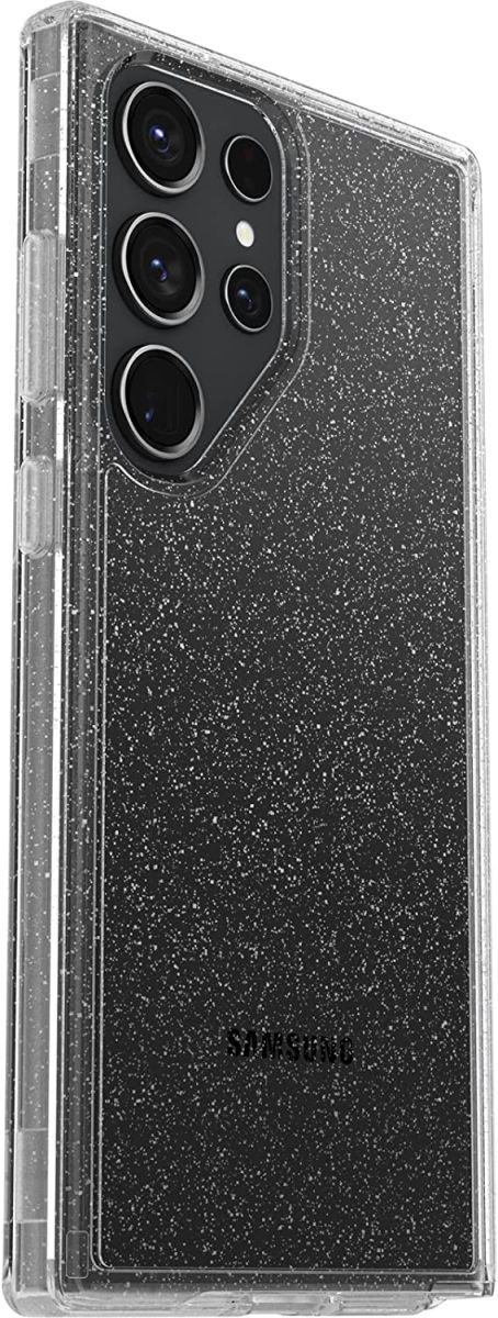 OtterBox Symmetry Samsung Galaxy S23 Ultra Hoesje Glitter afbeelding 4