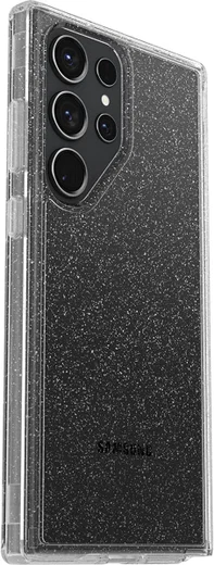 OtterBox Symmetry Samsung Galaxy S23 Ultra Hoesje Glitter afbeelding 4