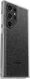 OtterBox Symmetry Samsung Galaxy S23 Ultra Hoesje Glitter afbeelding 4
