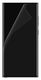 Spigen Neo Flex Samsung Galaxy S23 Ultra Screen Protector (2-Pack) afbeelding 8