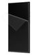 Spigen Neo Flex Samsung Galaxy S23 Ultra Screen Protector (2-Pack) afbeelding 9