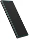 Spigen Glas.tR Platinum Tray Samsung Galaxy S23 Ultra Screen Protector afbeelding 12