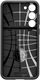 Spigen Slim Armor CS Samsung Galaxy S23 Plus Hoesje Back Cover Zwart afbeelding 12