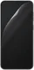 Spigen Neo Flex Solid Samsung Galaxy S23 Screen Protector (2-Pack) afbeelding 2