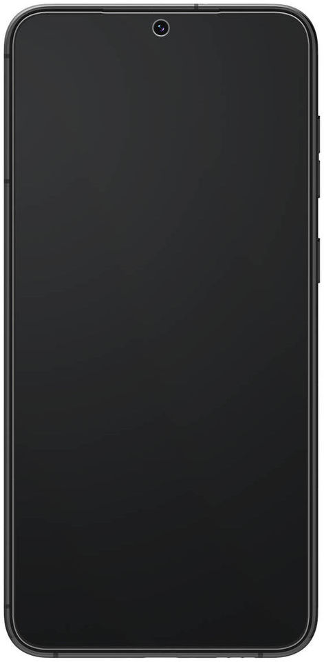 Spigen Neo Flex Solid Samsung Galaxy S23 Screen Protector (2-Pack) afbeelding 3