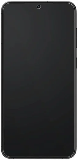 Spigen Neo Flex Solid Samsung Galaxy S23 Screen Protector (2-Pack) afbeelding 3
