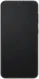 Spigen Neo Flex Solid Samsung Galaxy S23 Screen Protector (2-Pack) afbeelding 3