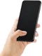 Spigen Neo Flex Solid Samsung Galaxy S23 Screen Protector (2-Pack) afbeelding 4