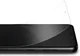 Spigen Neo Flex Solid Samsung Galaxy S23 Screen Protector (2-Pack) afbeelding 6