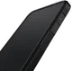 Spigen Neo Flex Solid Samsung Galaxy S23 Screen Protector (2-Pack) afbeelding 7