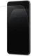 Spigen Neo Flex Solid Samsung Galaxy S23 Screen Protector (2-Pack) afbeelding 8