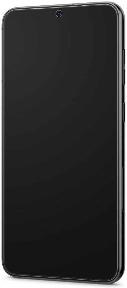 Spigen Neo Flex Solid Samsung Galaxy S23 Screen Protector (2-Pack) afbeelding 9