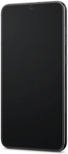 Spigen Neo Flex Solid Samsung Galaxy S23 Screen Protector (2-Pack) afbeelding 9