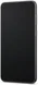 Spigen Neo Flex Solid Samsung Galaxy S23 Screen Protector (2-Pack) afbeelding 9